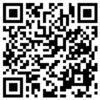 QR Code for bitcoin:bitcoin:XqU5gpVXrmACegP7GnfWpYtkr5bBi4Goms