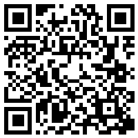 QR Code for bitcoin:bitcoin:XqVRVCetS35FNkn7PzFqPafFv5CWDoEgZZ