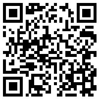 QR Code for bitcoin:bitcoin:XqWNaoWh7EUFnZWpso7xL1pXAj3TnJrWMM