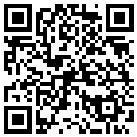 QR Code for bitcoin:bitcoin:XqWSWFgiCJEHxuJ7UnBJ2AtKjkCFKWAHjG