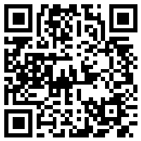 QR Code for bitcoin:bitcoin:XqWTepUpV74s9kr9TDC9zgwidQUP2LdioX
