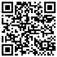 QR Code for bitcoin:bitcoin:XqWefYHHSLsuHtoqBzC47CgWV7QFNuc8ge