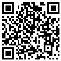 QR Code for bitcoin:bitcoin:XqXfVC1xLtJDkkdyJvYpi2twHeuMCVLeLe