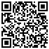 QR Code for bitcoin:bitcoin:XqYdpfLCA5v3tp7iuGjpLLw5eTCSah7xf2