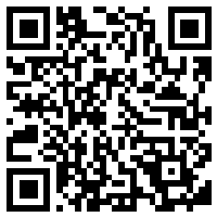 QR Code for bitcoin:bitcoin:XqaNJePcH31jSHrczXVyq8tER94yZs8K2H