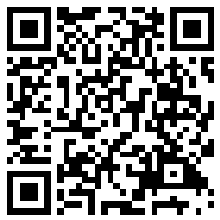 QR Code for bitcoin:bitcoin:XqaaeDeiEVpSdpMgcWuJiuCZ5eWjUE7Cwt