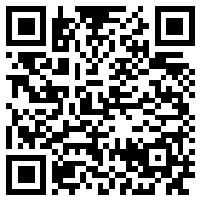 QR Code for bitcoin:bitcoin:XqaobfpghwK8eT7fVBAABKL65wiSn6B4Dj