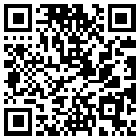 QR Code for bitcoin:bitcoin:XqbARf5Qqp47gnxAydM9pPGoW7piSheF4M