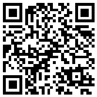 QR Code for bitcoin:bitcoin:XqbbBWzeWY7Aht7LGbbfHSRgPywmd5xXG2