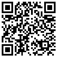 QR Code for bitcoin:bitcoin:Xqc4M8SuEd6s8ubtsp4cfCitdiRQAhPh69