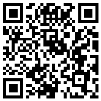 QR Code for bitcoin:bitcoin:XqcCxTW7BjagF7PSZSp5B9vBqBppJKHpR7