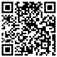 QR Code for bitcoin:bitcoin:XqcQQbbqcYvPWoGur9SwmE4QzuKFPKJSsb