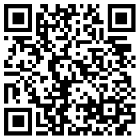 QR Code for bitcoin:bitcoin:Xqcpd4bUf2D1djkuAGfqs7bDVpb14svaFS