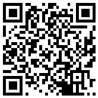 QR Code for bitcoin:bitcoin:Xqe51ofVNEpCUJk2AV2XJKF8hajpEDQ9SL