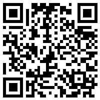 QR Code for bitcoin:bitcoin:XqeTCQWRWBYUHumhwcmdEenqmAcsYbB8eb