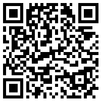 QR Code for bitcoin:bitcoin:Xqf8TCe6DmjUFCdn2J9Aka2xSE1v5PVBaC