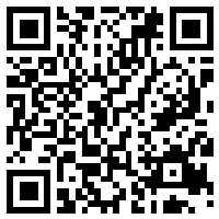 QR Code for bitcoin:bitcoin:Xqfp2uADr4TgnB52VKdnUpYoVHNzTPp5Xi