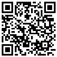 QR Code for bitcoin:bitcoin:XqfsFqz1bMzkWTPHaMDrd9WnSucPNoqaPp