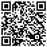 QR Code for bitcoin:bitcoin:XqhBHtbHMbf3cyP5Fjpob8Tq6dafHcse2m