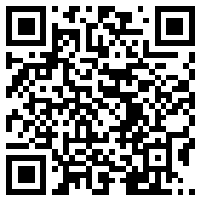 QR Code for bitcoin:bitcoin:XqjFtduPLqeS3KmfVRJoECijLQc7cqheYo