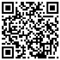 QR Code for bitcoin:bitcoin:XqkhucVQyDtCSgyWwet3UPbBvjcCoPASGo