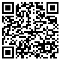 QR Code for bitcoin:bitcoin:XqknUuUmkEcDFcJr5R6QA5aJs8qk3W2sw6