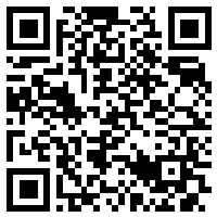 QR Code for bitcoin:bitcoin:Xqmo2V9o8bCe7Yu3mR7Yt58Fg4Ko77Zee9