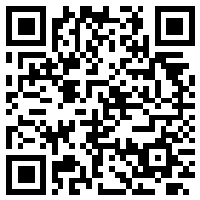 QR Code for bitcoin:bitcoin:XqmsBVXo55p8m1668DCbr5ucQu2BWsb2yj