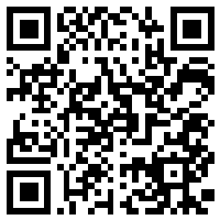 QR Code for bitcoin:bitcoin:XqnbQGjdfXRMiLRUSBajCidxVFRbL1SokH