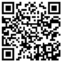 QR Code for bitcoin:bitcoin:XqoEXo3FbtwPoXhPWHnpUxa1nwY6KEFSnp