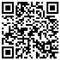 QR Code for bitcoin:bitcoin:XqpvCS8hEdMnz2cdvCyeHwAeiCTpsBmyeG