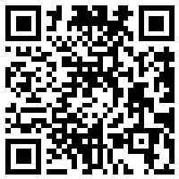 QR Code for bitcoin:bitcoin:Xqq3FcWA9LEEcbBAdm9RVBw7vKbKdGvSJg