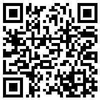 QR Code for bitcoin:bitcoin:Xqq49JS7iDATfpUKwDd2iG9VsPxvzm2UW2