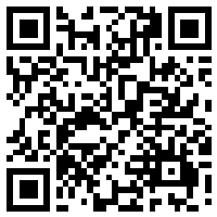 QR Code for bitcoin:bitcoin:XqqE7vm1NW6QLMrPXFEgrSt1amzZGyQrPC