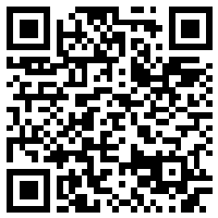 QR Code for bitcoin:bitcoin:XqqEVZrGfi2oxScF6khAt4mt29n5ceKSCE