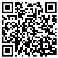 QR Code for bitcoin:bitcoin:Xqqz2s2CBJbMAc3NGyzSomfgSPJD4CXegg