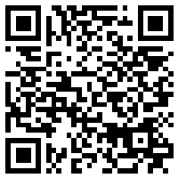 QR Code for bitcoin:bitcoin:XqsFNg9CoLz2bHKAthC5ja79UndmBfTP9v