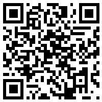QR Code for bitcoin:bitcoin:XqsGTdMbaDNhdzwtGDiKp2L8sCYSsFA76S