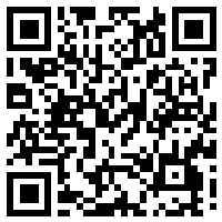 QR Code for bitcoin:bitcoin:Xqsg5jEsSNehUbREdbve2jhtjtpUXLoLZ5
