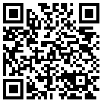 QR Code for bitcoin:bitcoin:Xqsk9DzvmULXr2DvBNrkTzhY3Yo7Py7FVa