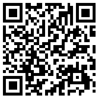 QR Code for bitcoin:bitcoin:XquYbcprc1BYkJQK2XHmBjVdmoLwkRtm9D