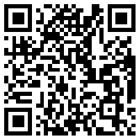 QR Code for bitcoin:bitcoin:XqupLUHfWrjwUpZ5P9RR5PPRea3v6VsMvL