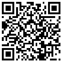 QR Code for bitcoin:bitcoin:XqvATtR8quEHUmvzzRWQZ6qewHMJsjpD5b