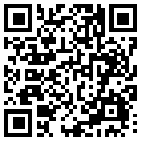 QR Code for bitcoin:bitcoin:XqvZzdoGCp2Ju9zzdjuUSakWdF6MBKXmnQ