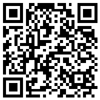 QR Code for bitcoin:bitcoin:XqzwVutFSFQiYYdVMVhTenDJffp91ucXm5