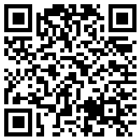 QR Code for bitcoin:bitcoin:XqzyoxzPimCoDsbs1bMm38FBPBydE3i5GP