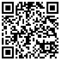 QR Code for bitcoin:bitcoin:Xr17CLuaRX12eGVuLbZTmLUNDhBeEn3Nx5