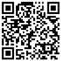 QR Code for bitcoin:bitcoin:Xr2DP1emRkEdcWekXpTrDuPEAY9ir6nzPi