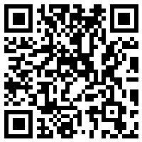 QR Code for bitcoin:bitcoin:Xr2K4A69LAMQhbHYYrCcVA6Ap2RntBib16