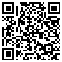QR Code for bitcoin:bitcoin:Xr2u8mnhLMHDJHseevCaCVszruEAdTuL5m